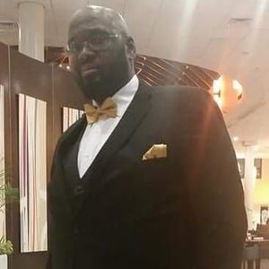 Meet your Posher, Colin